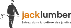 Logo de Jacklumber