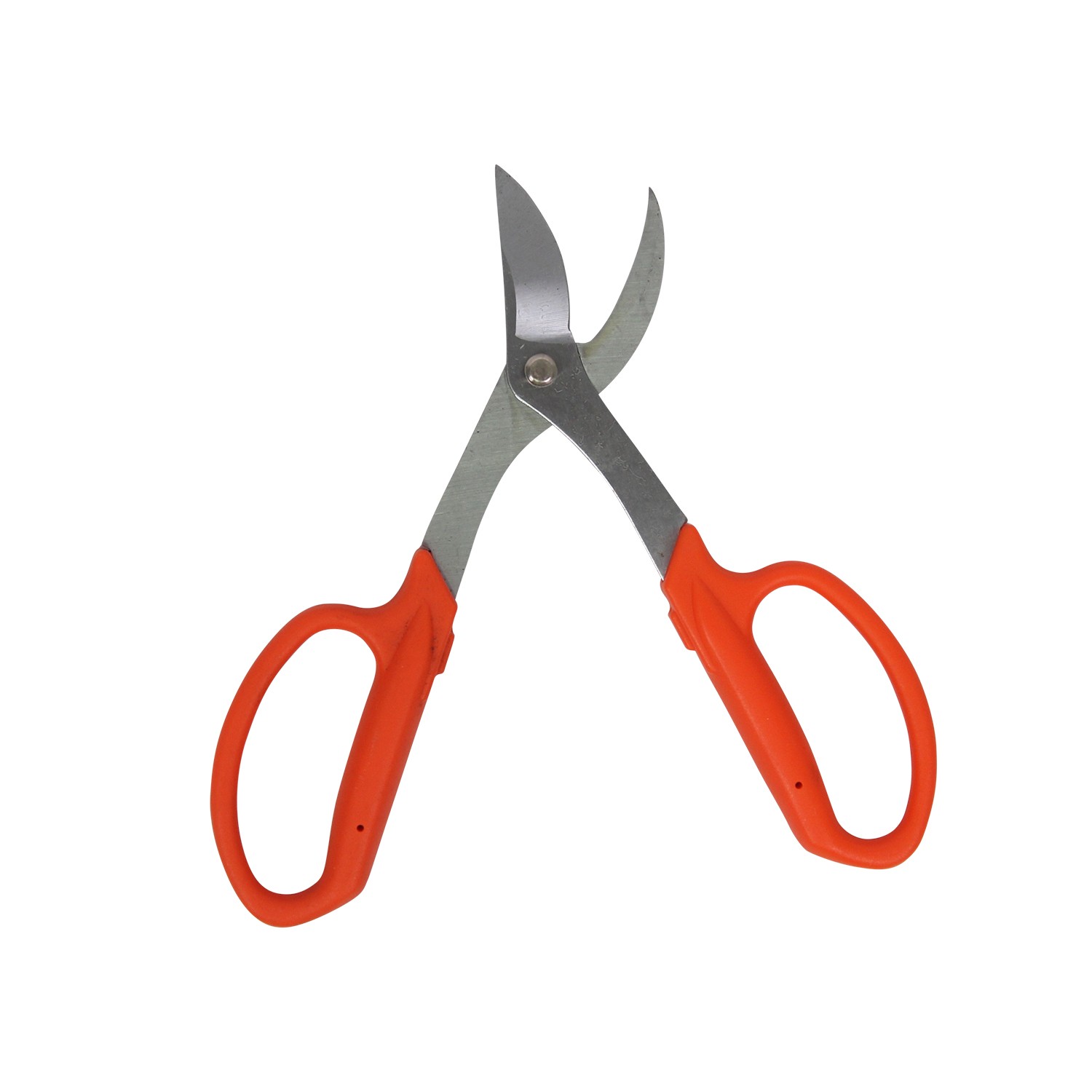 Ciseaux du jardinier – Image 3