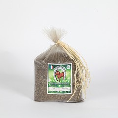 ENGRAIS 100 % NATUREL BIO